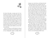 Zusatzmaterial PA 978 3 7373 4351 0 innen 002 von Hummelbi – Der geheime Elfenzauber von Tanya Stewner, Mila Marquis