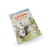 Zusatzmaterial PA 978 3 7373 5920 7 innen 001 von Mein lustiger Lieselotte Mitmachblock: Kunterbunter Vorschulspaß von Alexander Steffensmeier
