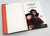 Zusatzmaterial PA 978 3 10 000079 8 innen 005 von Wo ist Anne Frank – Eine Graphic Novel von Ari Folman, Lena Guberman