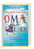 Zusatzmaterial PA 978 3 7373 5951 1 innen 3D 005 von Das dicke Buch von Oma und Frieder: 42 Geschichten in einem Band von Gudrun Mebs, Rotraut Susanne Berner