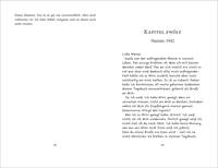 Zusatzmaterial PA 978 3 7373 4400 5 innen 002 von Geheimname Eisvogel von Liz Kessler