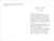 Zusatzmaterial PA 978 3 7373 4400 5 innen 002 von Geheimname Eisvogel von Liz Kessler