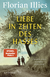 Buchcover von Liebe in Zeiten des Hasses: Chronik eines Gefühls 1929–1939 von Florian Illies