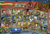 Zusatzmaterial PA 978 3 7373 7249 7 innen 001 von Big Hidden-Picture Book for a Good Night von Anne Grobe