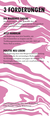 Zusatzmaterial KL 978 3 10 397003 6 vorne von Wann wenn nicht wir*: Ein Extinction Rebellion Handbuch von Extinction Rebellion