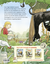 Zusatzmaterial 9783737360111 U4 von Lieselotte’s Treasure Hunt von Alexander Steffensmeier