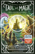 Buchcover von Tale of Magic: Die Legende der Magie – Eine geheime Akademie: Band 1 von Chris Colfer