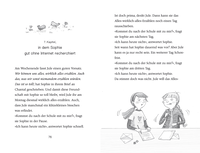 Zusatzmaterial PA 978 3 7373 5615 2 innen 003 von Wie Jule einen Zwilling erfand und ihn nicht mehr loswurde von Luise Holthausen, Eli Bruder
