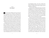 Zusatzmaterial PA 978 3 7571 0166 4 innen 001 von THE SILENCE OF SNOW (PART 2) von Holly-Jane Rahlens