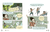Zusatzmaterial PA 978 3 7373 7464 4 innen 004 von Hiro and the Dragon: The Magic Rickshaw von Jasmin Schaudinn, Julia Christians