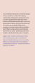 Zusatzmaterial KL 978 3 10 397621 2 vorne von Black Cake: Alles, was uns verbindet - Roman von Charmaine Wilkerson