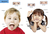 Zusatzmaterial PA 978 3 7373 3650 5 innen 002 von Do You Know? My Big Picture Dictionary About the Body