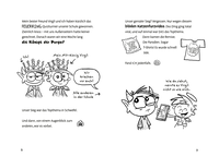 Zusatzmaterial PA 978 3 7373 7576 4 innen 001 von Dante N. Ferno - Das Katastrophencamp von Brian Gordon