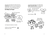 Zusatzmaterial PA 978 3 7373 7576 4 innen 001 von Dante N. Ferno - Das Katastrophencamp von Brian Gordon