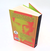 Zusatzmaterial PA 978 3 596 70962 5 innen 002 von Der Prozess: Roman von Franz Kafka