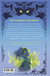 Zusatzmaterial 9783737372596 U4 von Birds of Paris – Der verborgene Turm  von Kathrin Tordasi, Heiko Hentschel