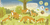 Zusatzmaterial PA 978 3 7373 7317 3 innen 003 von Do You Know Me? I am the Little Fox: Ein Sachbilderbuch für neugierige Kinder ab 2 Jahren von Andrea Weller-Essers, Sandra Kissling