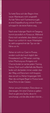 Zusatzmaterial KL 978 3 596 71230 4 vorne von If You Fly Too Far von Tine Nell