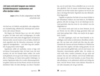Zusatzmaterial PA 978 3 7335 0788 6 innen 003 von Wir sind wir: Junge trans* Menschen erzählen von Kobai Halstenberg, Vanessa Mundle