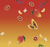 Zusatzmaterial U2 978 3 7571 0099 5 von Soul Food von Elizabeth Acevedo
