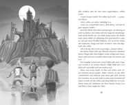 Zusatzmaterial PA 978 3 7335 5006 6 innen 012 von The Lost of Creepy Castle von Kerstin Carlstedt, StanPlay, Timo Grubing