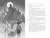 Zusatzmaterial PA 978 3 7335 5006 6 innen 012 von The Lost of Creepy Castle von Kerstin Carlstedt, StanPlay, Timo Grubing