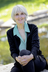 Portrait von Sue Klebold