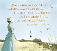 Zusatzmaterial U2 978 3 596 71193 2 von Der Sommer der Inseltöchter: Roman von Micaela Jary
