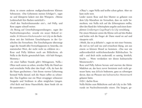 Zusatzmaterial PA 978 3 7335 0752 7 innen 001 von Die Glücksbäckerei – Die magische Prüfung: Band 2 von Kathryn Littlewood, Eva Schöffmann-Davidov