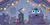 Zusatzmaterial PA 978 3 7373 7674 7 innen 002 von Little Monster von Sam Rassy