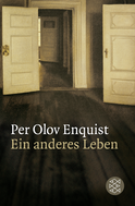 Buchcover von Ein anderes Leben: Roman von Per Olov Enquist