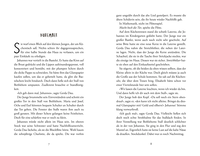 Zusatzmaterial PA 978 3 7571 0097 1 innen 001 von DARK IDYLL von Carmen Korn