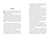 Zusatzmaterial PA 978 3 7571 0097 1 innen 001 von DARK IDYLL von Carmen Korn