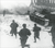 Zusatzmaterial U2 978 3 596 71130 7 von Die Stalingrad-Protokolle: Sowjetische Augenzeugen berichten aus der Schlacht von Jochen Hellbeck