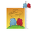 Zusatzmaterial PA 978 3 7373 6045 6 abmessung von Du hast angefangen - Nein du! von David McKee