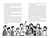 Zusatzmaterial PA 978 3 7571 0019 3 innen 001 von When Anders Rolled Into My Life von Ariane Grundies, Regina Kehn