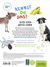 Zusatzmaterial 9783737336512 U4 von Do You Know? My Big Picture Dictionary About the Farm