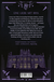 Zusatzmaterial 9783737376471 U4 von The Last Vampire: Aller Liebe Anfang ist der Tod von Romina Garber