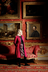 Portrait von Laura Cumming