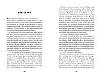Zusatzmaterial PA 978 3 7571 0159 6 innen 004 von LOST: In der Wildnis hört dich niemand von Mindy McGinnis