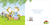 Zusatzmaterial PA 978 3 7571 0027 8 innen 002 von Bobo and Little Rabbit Don’t Need a Dummy Anymore von Dorothée Böhlke