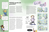 Zusatzmaterial PA 978 3 7373 7397 5 innen 001 von Strong Against Bullying von Elisabeth Raffauf, Sarah Tabea Hinrichs