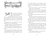 Zusatzmaterial PA 978 3 7373 4229 2 innen 011 von Survival - In den Krallen des Leguans: Band 8 von Andreas Schlüter, Stefani Kampmann