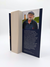 Zusatzmaterial PA 978 3 596 71163 5 innen 004 von Sommerfeldt Solo – Der Auftrag von Klaus-Peter Wolf