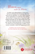 Zusatzmaterial 9783596709304 U4 von Der schottische Blumenladen der Herzen : Roman von Emma Bishop
