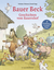 Buchcover von Bauer Beck Geschichten vom Bauernhof von Christian Tielmann