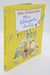 Zusatzmaterial PA 978 3 7571 0075 9 innen 003 von Bobo Siebenschläfer: Meine Kindergartenfreunde von Markus Osterwalder, Dorothée Böhlke