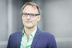 Portrait von Andreas Wenderoth