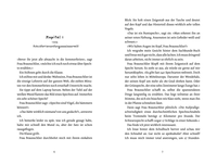 Zusatzmaterial PA 978 3 7571 0249 4 innen 001 von The Turbo Woodpecker: Ein wundervoll behämmerter Sommer von Matthias Kröner, Judith Mattes
