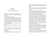 Zusatzmaterial PA 978 3 7571 0249 4 innen 001 von The Turbo Woodpecker: Ein wundervoll behämmerter Sommer von Matthias Kröner, Judith Mattes